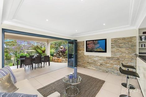 Property photo of 47 Young Street Sylvania NSW 2224