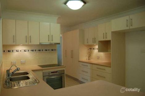 33 Baudin St, Boronia Heights, QLD 4124