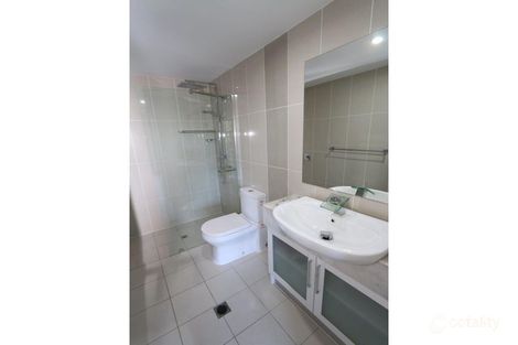 Property photo of 310/117 Flockton Street Everton Park QLD 4053