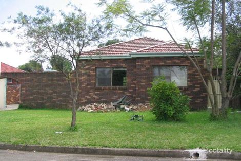 Property photo of 3 Kortum Place Auburn NSW 2144