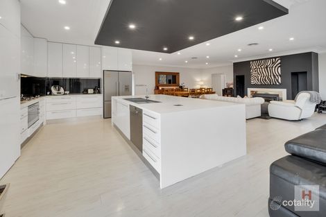 8245 Snowy River Ave, Jindabyne, NSW 2627