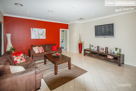 Property photo of 9 Glenoak Drive Springvale NSW 2650