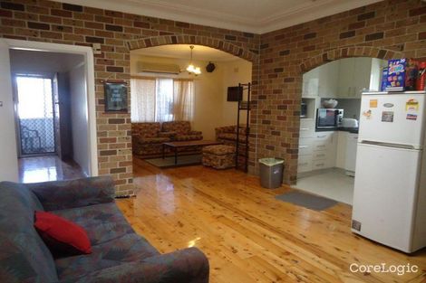 Property photo of 3 Craddock Street Wentworthville NSW 2145