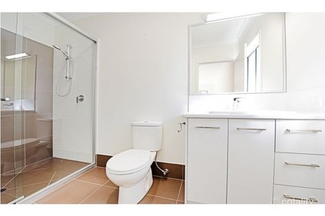 Property photo of 12/20 Crumpton Place Beerwah QLD 4519