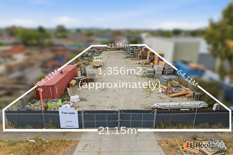 31 Salvator Dr, Campbellfield, VIC 3061