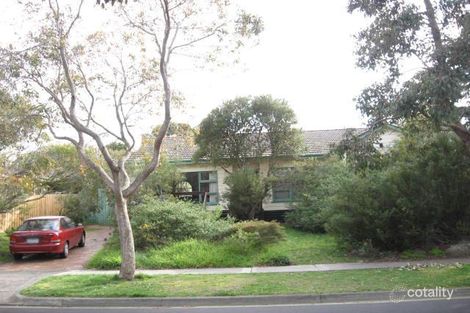 51 Hillside Rd, Mount Waverley, VIC 3149