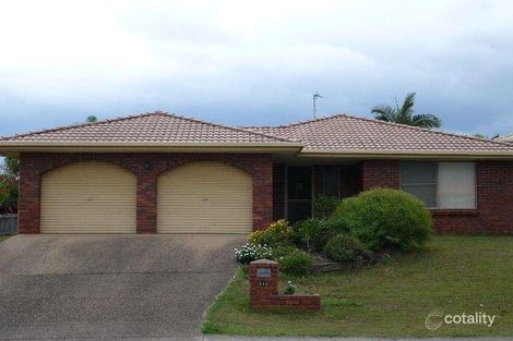 282 Central St, Arundel, QLD 4214