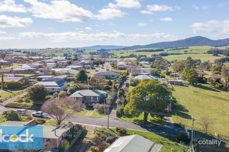 Property photo of 19 Ada Street Scottsdale TAS 7260