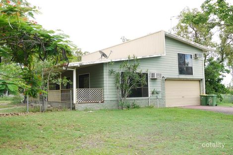 679-681 Bayswater Rd, Mount Louisa, QLD 4814