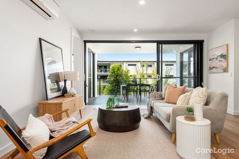 Property photo of 105/39 Ashgrove Avenue Ashgrove QLD 4060