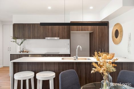 Property photo of 105/39 Ashgrove Avenue Ashgrove QLD 4060