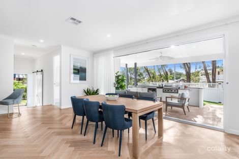 Property photo of 2 Meath Street Gordon Park QLD 4031