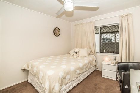Property photo of 38 Deagon Drive Runaway Bay QLD 4216