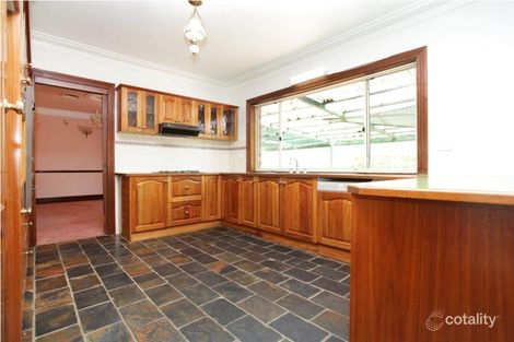 Property photo of 102 Winbourne Road Hazelbrook NSW 2779