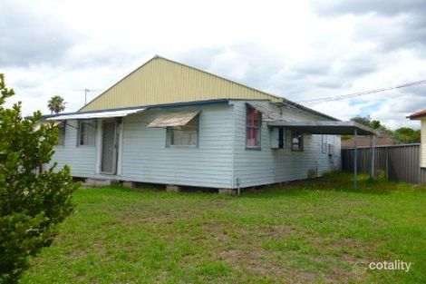 13 Lyton St, Blacktown, NSW 2148