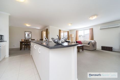 Property photo of 2 McGonigal Place Willaston SA 5118