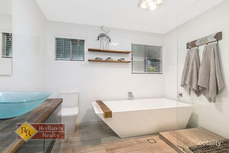 Property photo of 13 Dale Street Capalaba QLD 4157