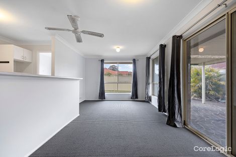 Property photo of 30 Linara Circuit Glenmore Park NSW 2745