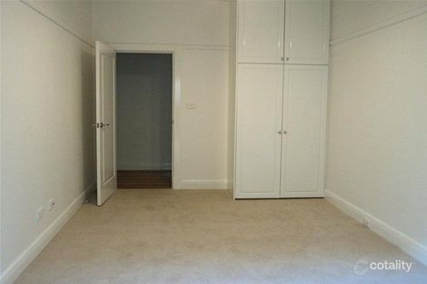 Property photo of 2/18 Nicholson Street South Yarra VIC 3141