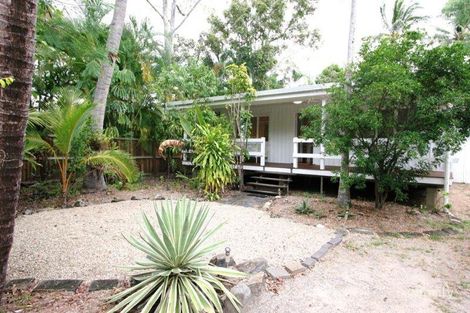 43 Upolu Esp, Clifton Beach, QLD 4879