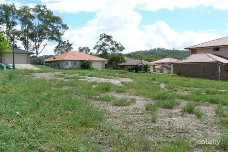 Lot 1/24 Bluetail Cres, Upper Coomera, QLD 4209