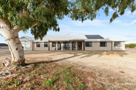 Property photo of 302 Reserve Road Chittering WA 6084