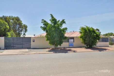 22 Kybo St, Broadwood, WA 6430