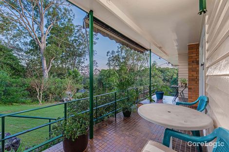 Property photo of 339 Jesmond Road Fig Tree Pocket QLD 4069