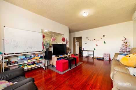 Property photo of 4/1 Raymond Grove Glenelg SA 5045