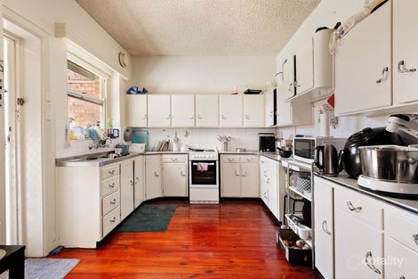 Property photo of 4/1 Raymond Grove Glenelg SA 5045