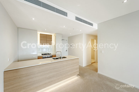 Property photo of 1719/32 Hunter Street Parramatta NSW 2150