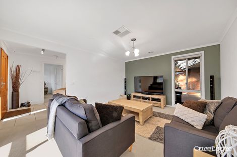 Property photo of 3 Drummond Court Harkness VIC 3337