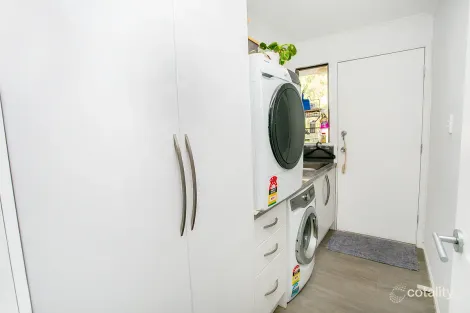 Property photo of 15 Gemini Street Sunset QLD 4825