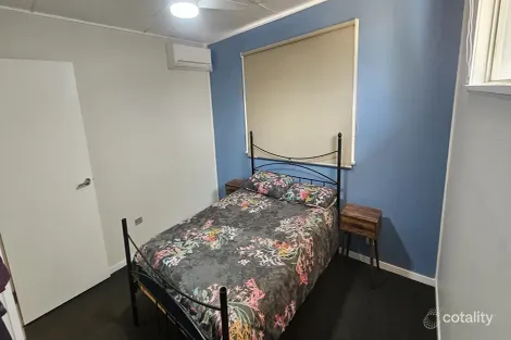 Property photo of 15 Gemini Street Sunset QLD 4825