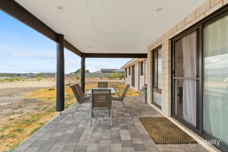 Property photo of 302 Reserve Road Chittering WA 6084