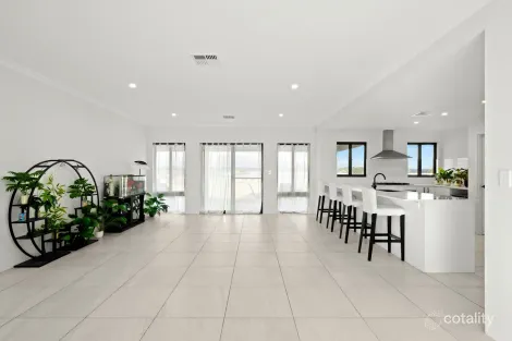 Property photo of 302 Reserve Road Chittering WA 6084