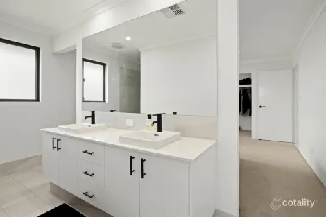 Property photo of 302 Reserve Road Chittering WA 6084