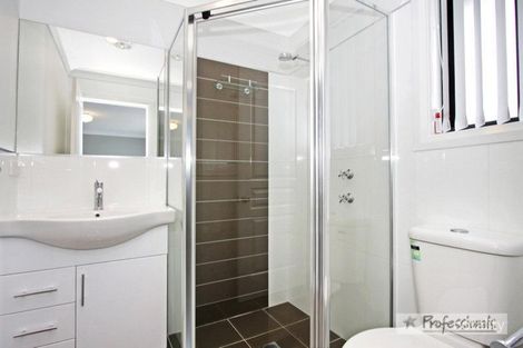 Property photo of 44B Link Road Armidale NSW 2350