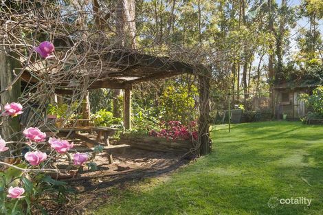 Property photo of 56 Atkinson Road Mount Elliot NSW 2250