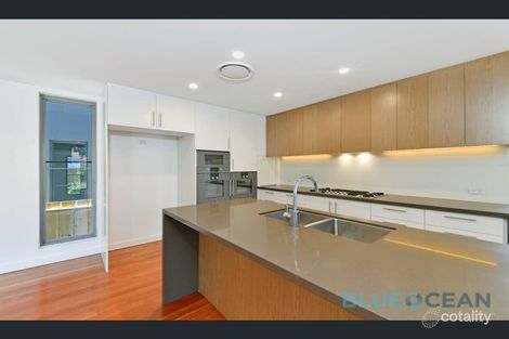 Property photo of 59 Mowbray Place Willoughby NSW 2068