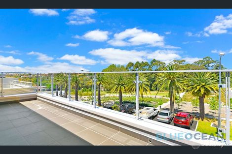 Property photo of 59 Mowbray Place Willoughby NSW 2068