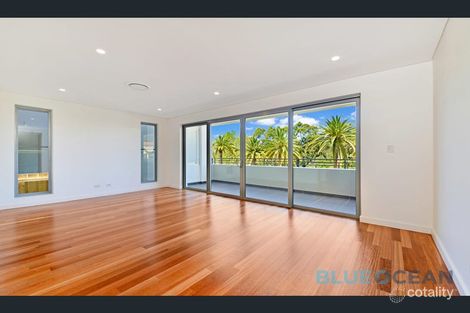 Property photo of 59 Mowbray Place Willoughby NSW 2068