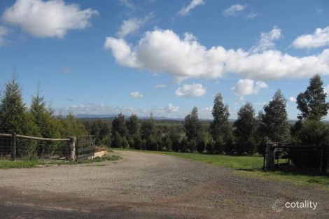 Property photo of 45 Summit Drive Mickleham VIC 3064