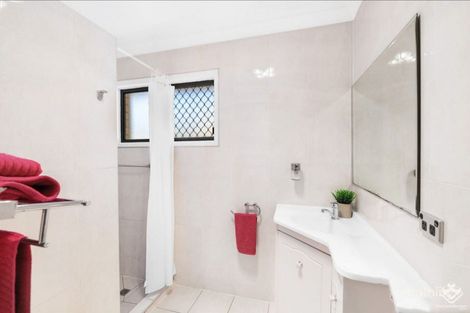 Property photo of 2 Albezia Street Algester QLD 4115
