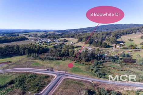 Property photo of 8 Bobwhite Drive Aberdeen TAS 7310