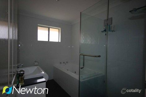 Property photo of 19/614 Princes Highway Kirrawee NSW 2232