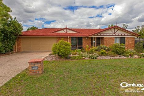 1 Tivoli Pl, Ferny Grove, QLD 4055