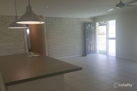 Property photo of 25 Teranna Street Battery Hill QLD 4551