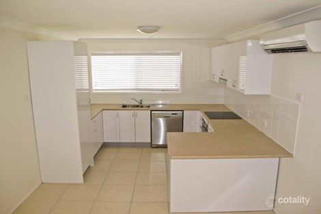 220 James St, Redland Bay, QLD 4165