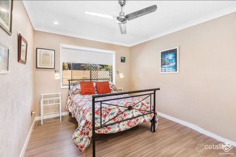 Property photo of 2 Albezia Street Algester QLD 4115